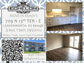 709 N. 13th Terrace - Photo 1 of 1