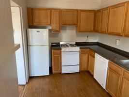 featured image of 134 Englewood Ave