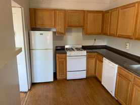 134 Englewood Ave - Photo 1 of 1