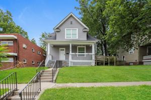 featured image of 1016 Sw College Ave