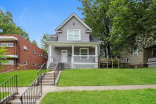 1016 Sw College Ave - Photo 1 of 1