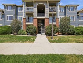 2133 Krisron Rd - Photo 1 of 1