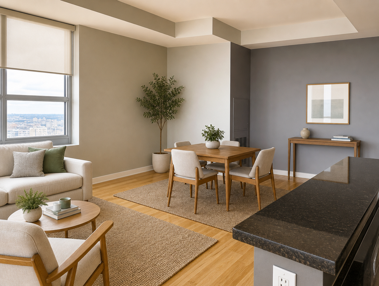 929 Portland Ave - Photo 3 of 22
