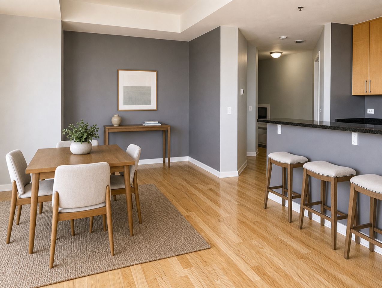 929 Portland Ave - Photo 4 of 22