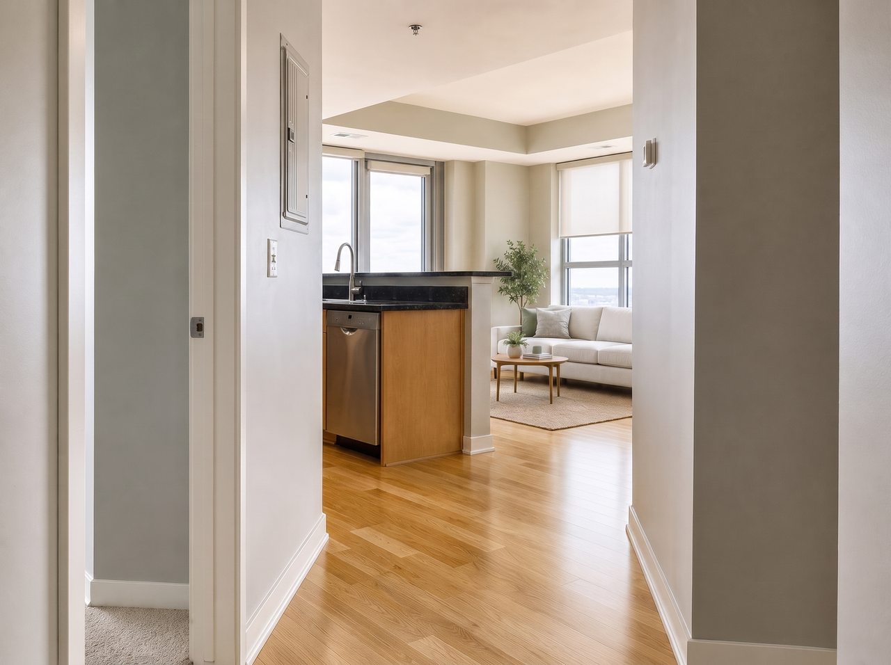 929 Portland Ave - Photo 7 of 22