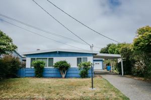 featured image of 2443 16th St
