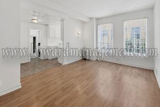 Wilshire Mediterranean Apartments - Photo 1 of 1