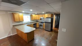 147 Eureka Dr. - Photo 1 of 1