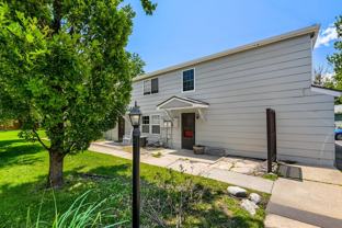 3360 34th St - Photo 1 of 1