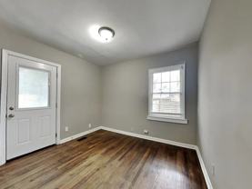 3456 Glenwood Rd - Photo 1 of 1