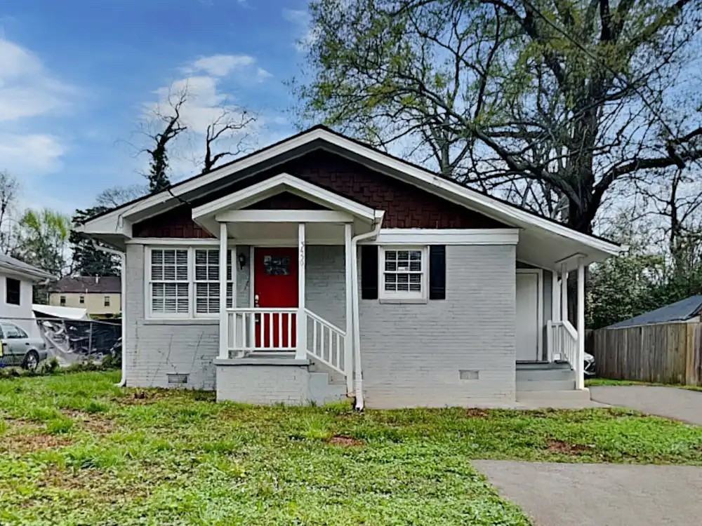 3456 Glenwood Rd - Photo 5 of 13