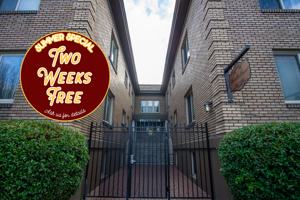 featured image of 1410 Ne Weidler St #03