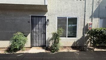 featured image of 2909 S Chester Ave
