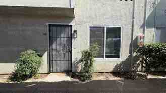 2909 S. Chester Ave - Photo 1 of 1
