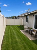 featured image of 3408 Cascade Loop Apt A #Apt A