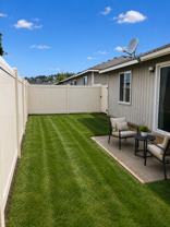 3408 Cascade Loop Apt A #Apt A - Photo 1 of 1