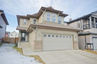 757 Auburn Bay Blvd Se - Photo 1 of 1