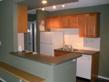 320 24 Ave Sw - Photo 1 of 1