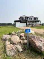 33 Hamelot - Photo 1 of 1