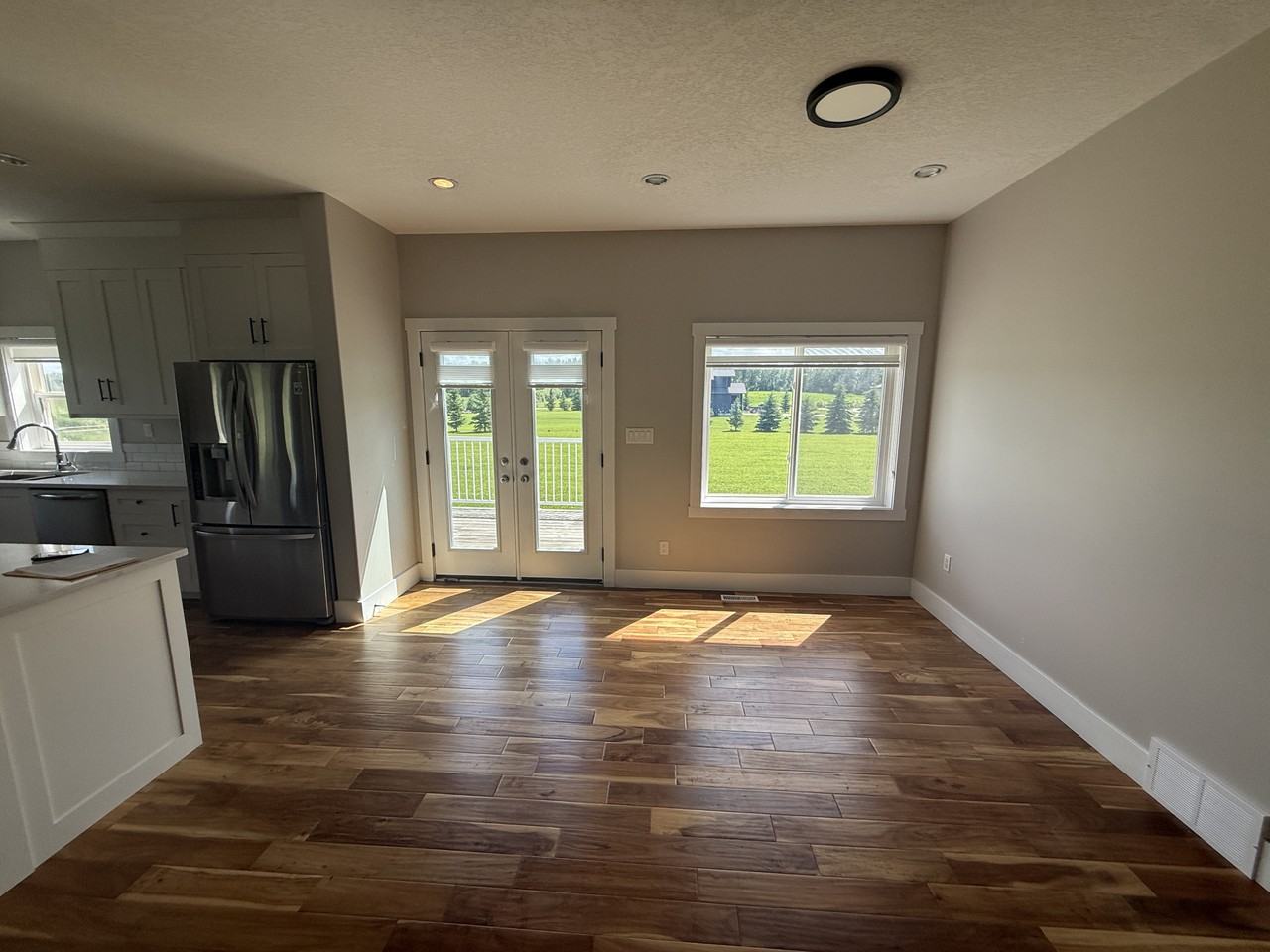 33 Hamelot - Photo 3 of 25