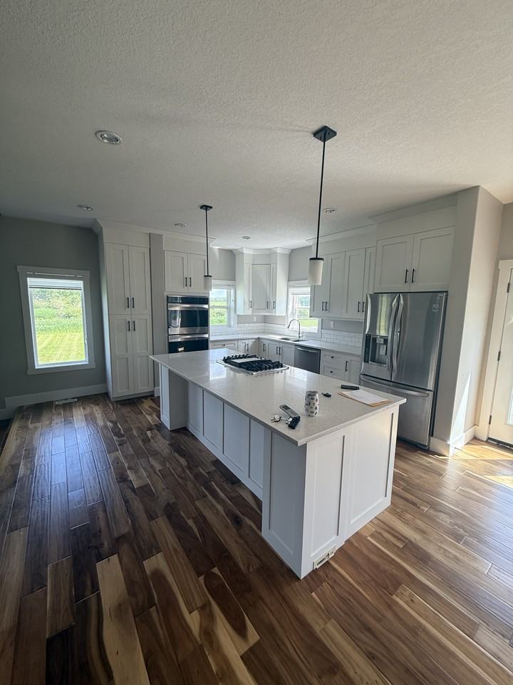 33 Hamelot - Photo 4 of 25