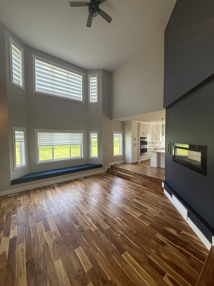33 Hamelot - Photo 6 of 25