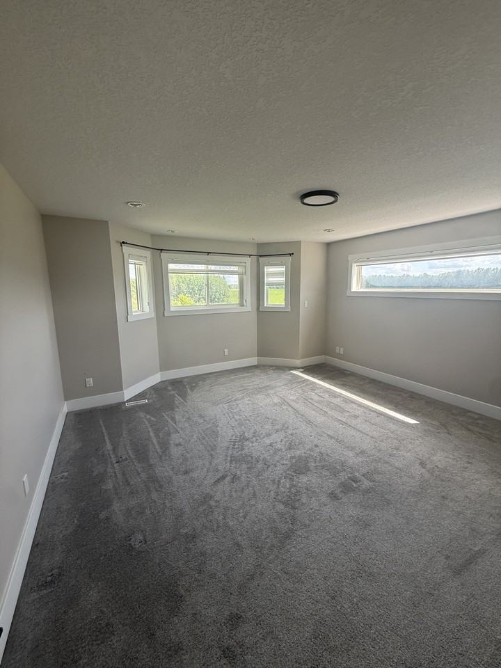 33 Hamelot - Photo 7 of 25