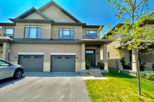 featured image of 264 West Ridge Dr