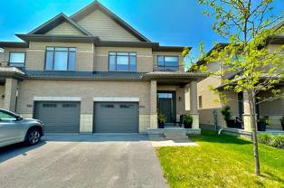 264 West Ridge Dr - Photo 1 of 1