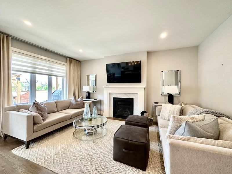 264 West Ridge Dr - Photo 5 of 14