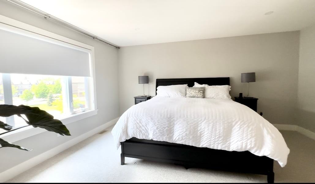 264 West Ridge Dr - Photo 6 of 14