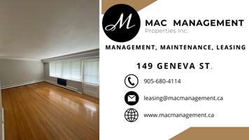 featured image of 149 Geneva St
