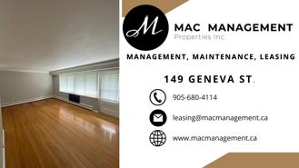 149 Geneva St - Photo 1 of 1