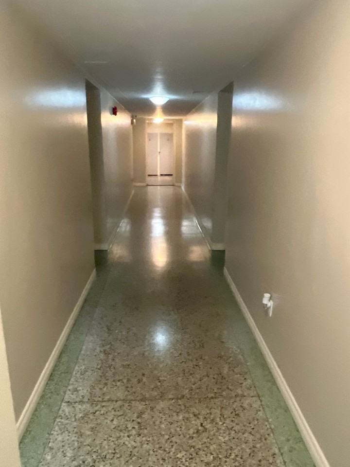 149 Geneva St. - Photo 2 of 18