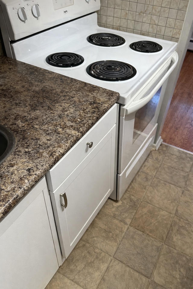 149 Geneva St. - Photo 3 of 18