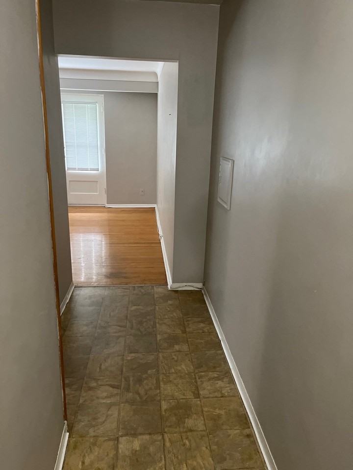 149 Geneva St. - Photo 4 of 18