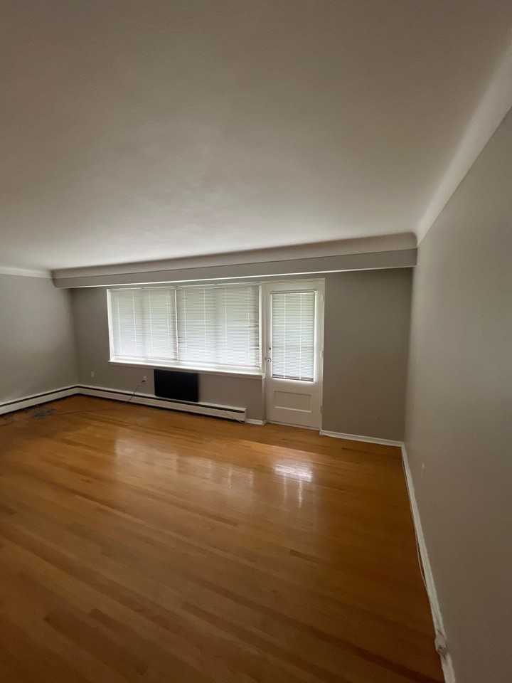 149 Geneva St. - Photo 5 of 18