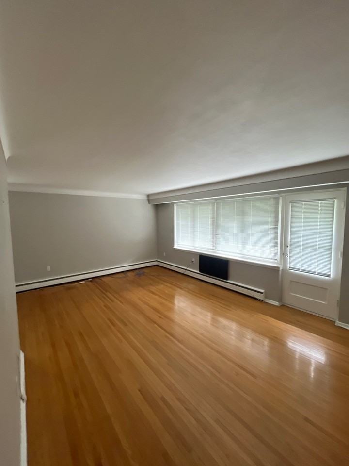 149 Geneva St. - Photo 6 of 18
