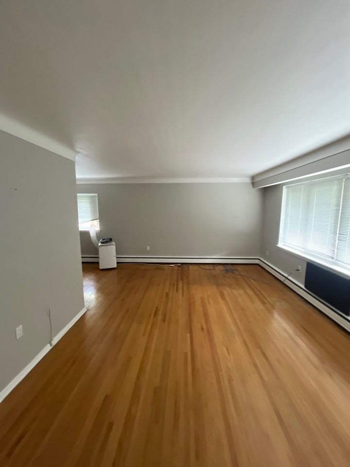 149 Geneva St. - Photo 7 of 18