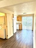 Brookshore Apartments - Photo 1 of 1