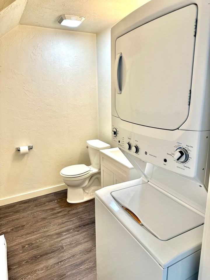 Brookshore Apartments - Photo 2 of 27