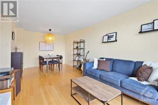 1177 Bélanger Avenue - Photo 1 of 1