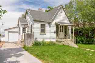 2002 S View St #1 - Photo 1 of 1