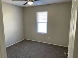 featured image of 2595 Kelly St