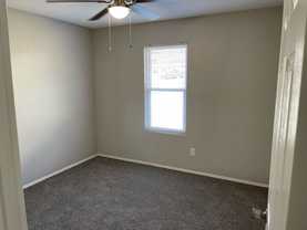 Peachtree Townhomes - Photo 1 of 1