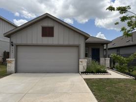 149 Lemonball Dr #1 - Photo 1 of 1