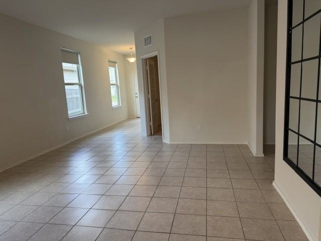 149 Lemonball Dr #1 - Photo 2 of 18