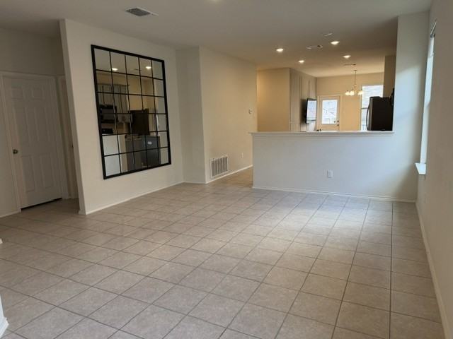 149 Lemonball Dr #1 - Photo 3 of 18