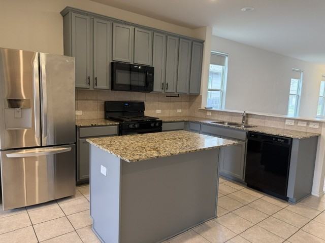 149 Lemonball Dr #1 - Photo 5 of 18