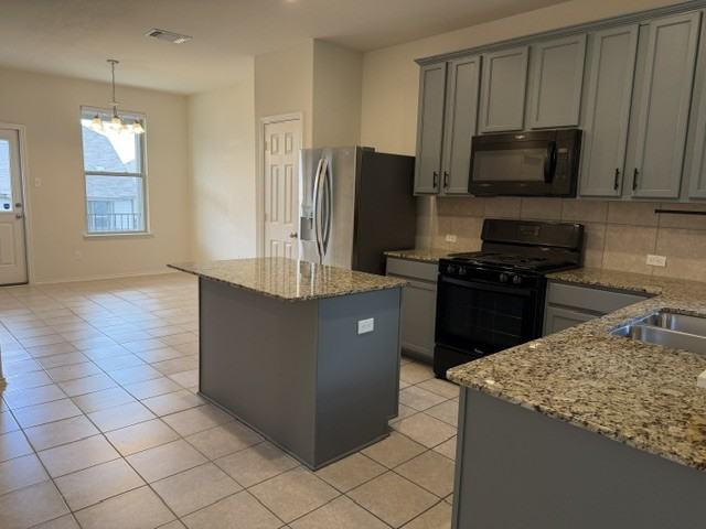 149 Lemonball Dr #1 - Photo 6 of 18